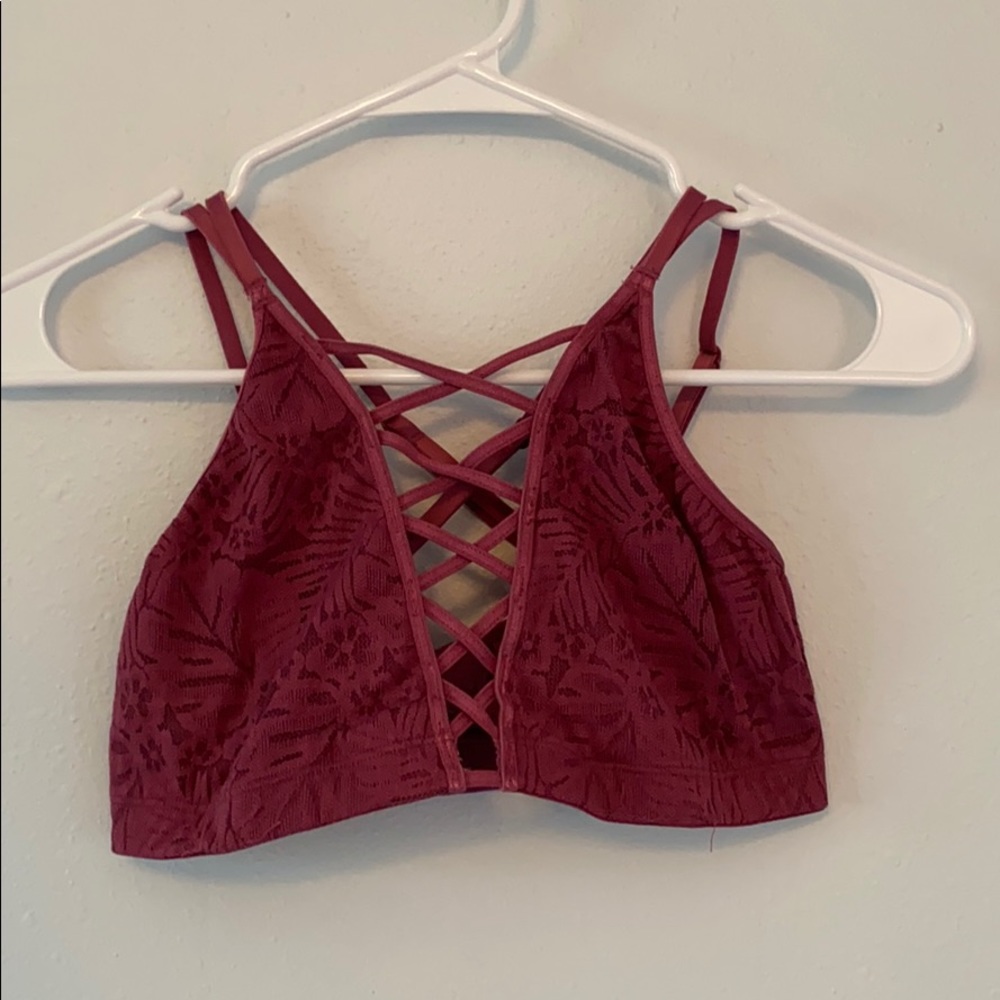 Bralette